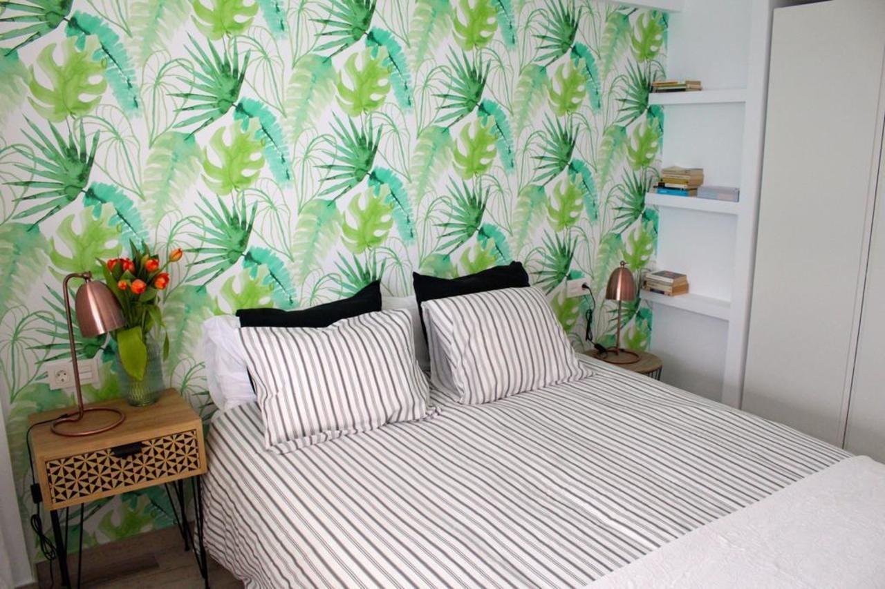 Cabo Azul Apartment