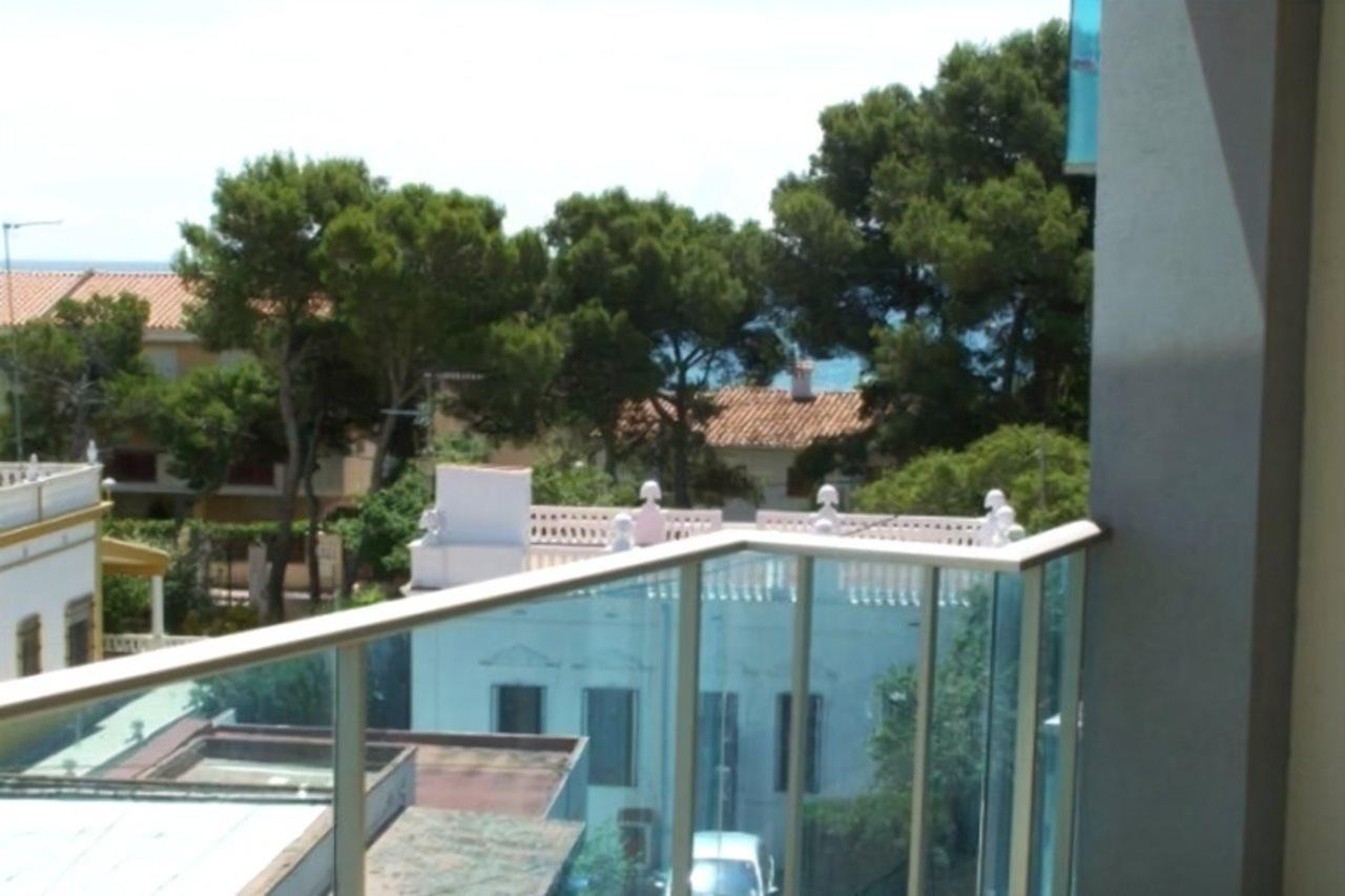 Apartment Marineu Salsadellans Alcoceber