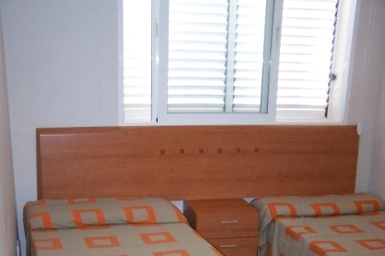 Apartment Marineu Salsadellans Alcoceber