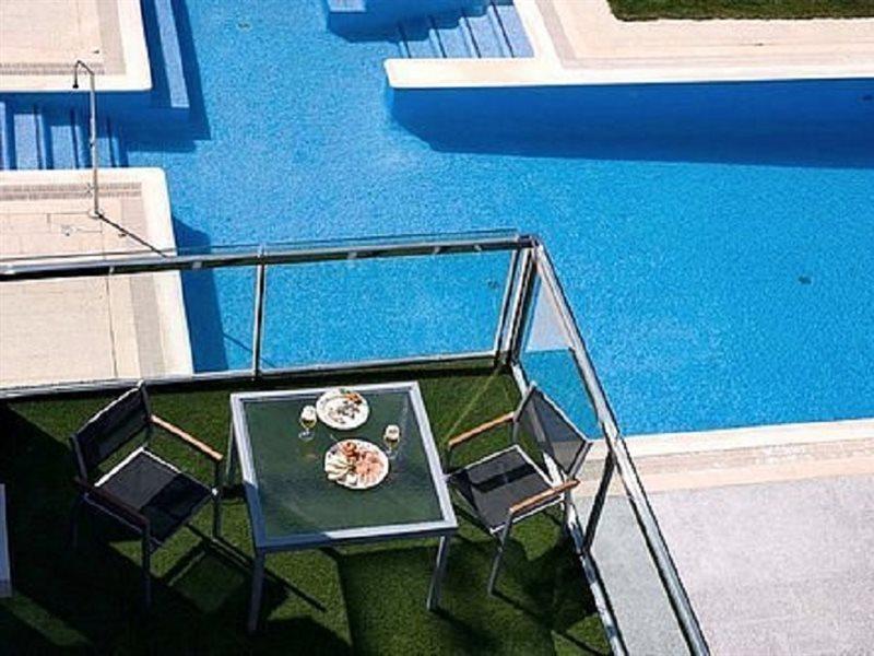 Executive Sport 3* Totana