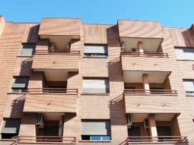 Victoria 3* Valdemoro