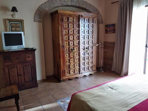 Hotel Fabiola (adults Only) 3*