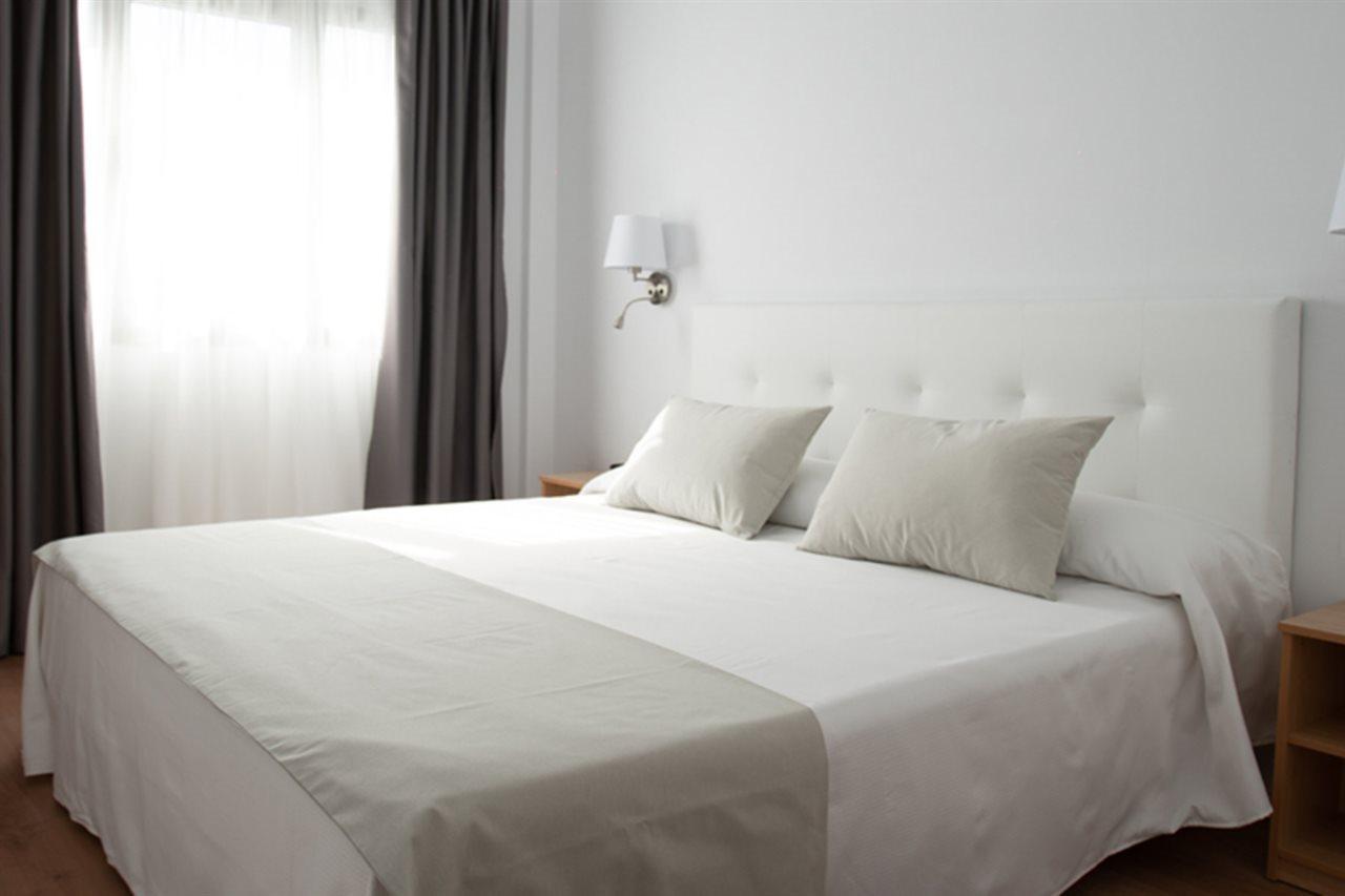 Matilde By Grupo Matilde 3*