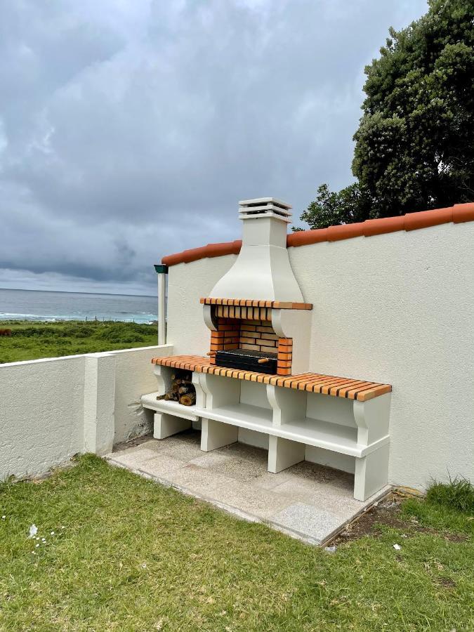 Duplex Junto Al Mar