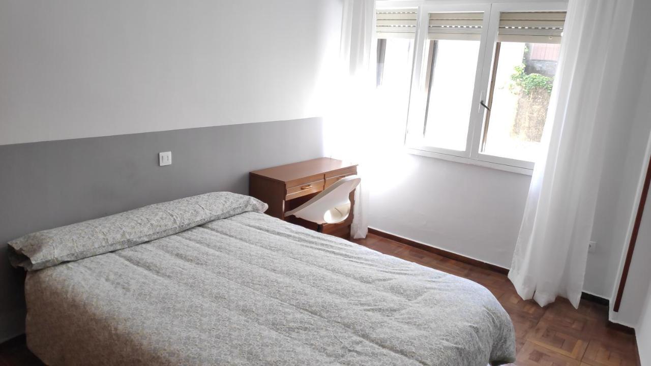 Apartamento Centro De A Seis Minutos De La Playa