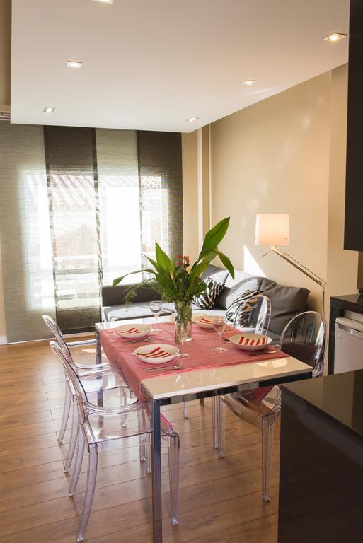 Ab H2o Apartamento