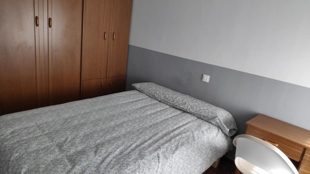 Centro De A Seis Minutos De La Playa Apartamento *