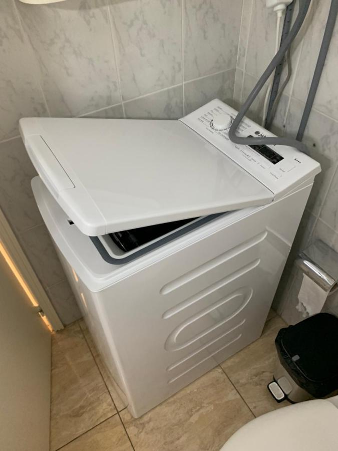 Teneguia-yumbo I Apartment Playa del Ingles (Gran Canaria)