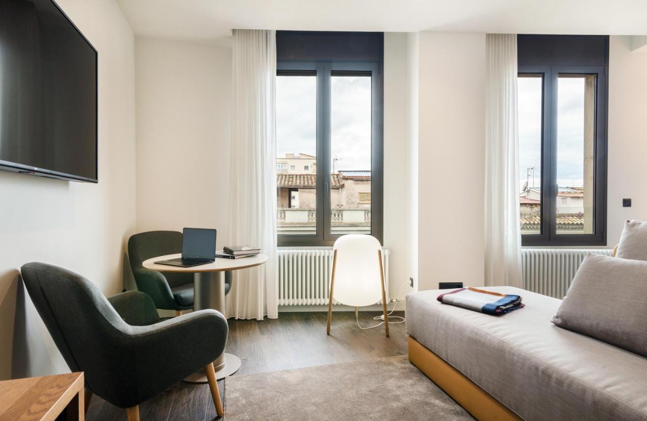 Hotel Peninsular 3*