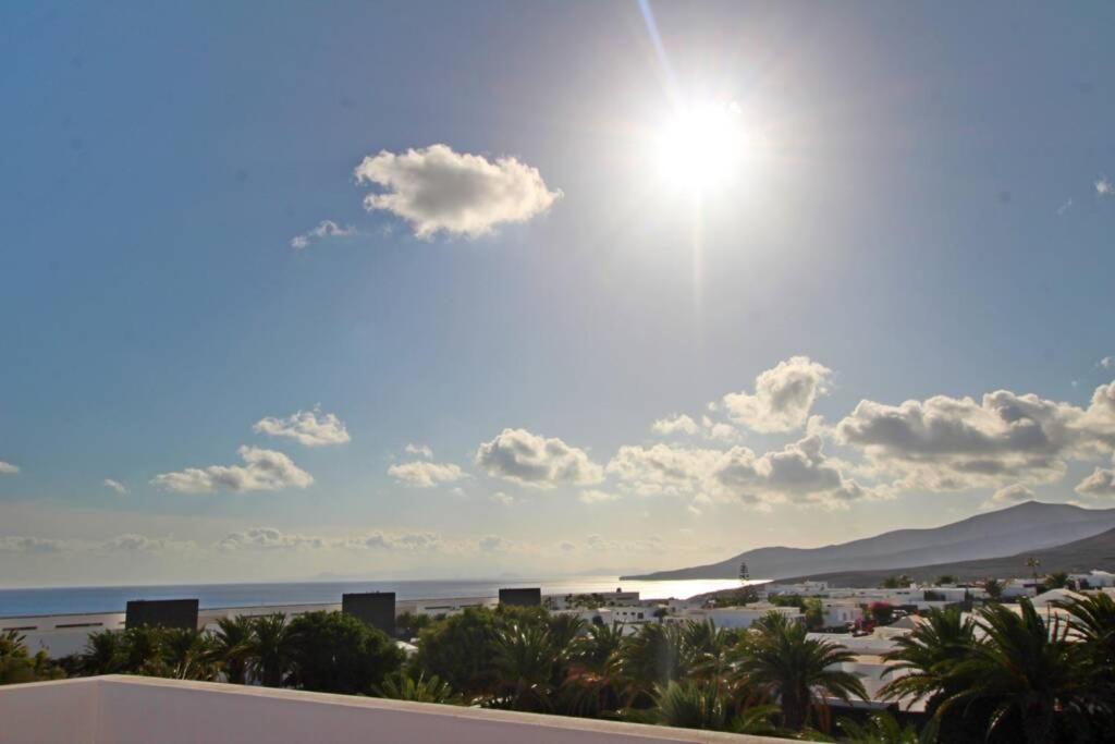 Holiday home Casa Esperanza, 2 Bedroom Duplex Puerto Calero