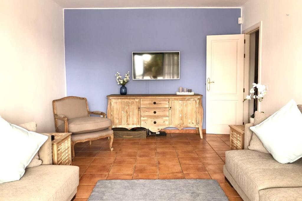 Casa Esperanza, 2 Bedroom Duplex Holiday home