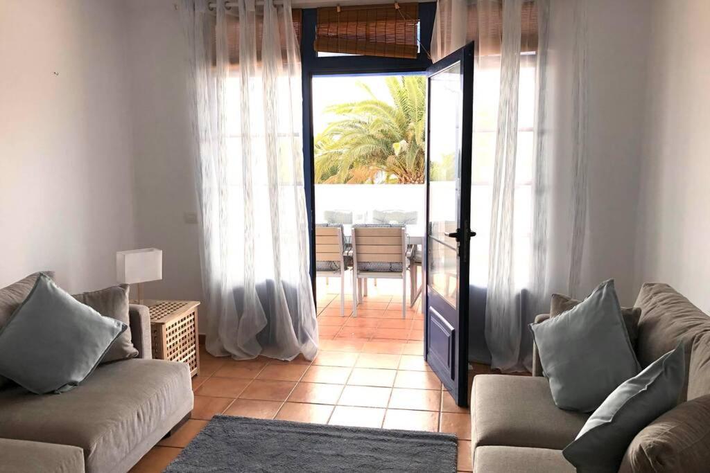 Casa Esperanza, 2 Bedroom Duplex Holiday home *