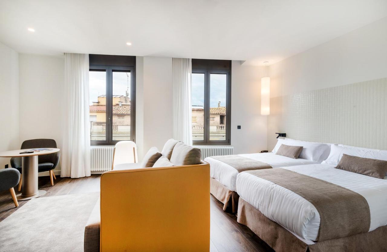 Peninsular 3* Gerona