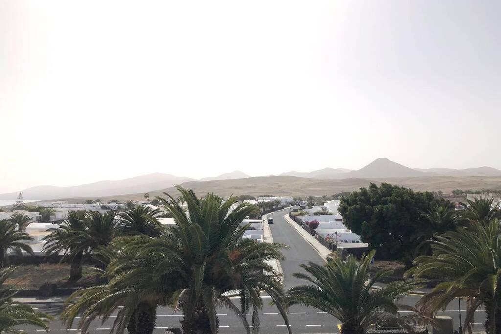 Casa Esperanza, 2 Bedroom Duplex Holiday home *