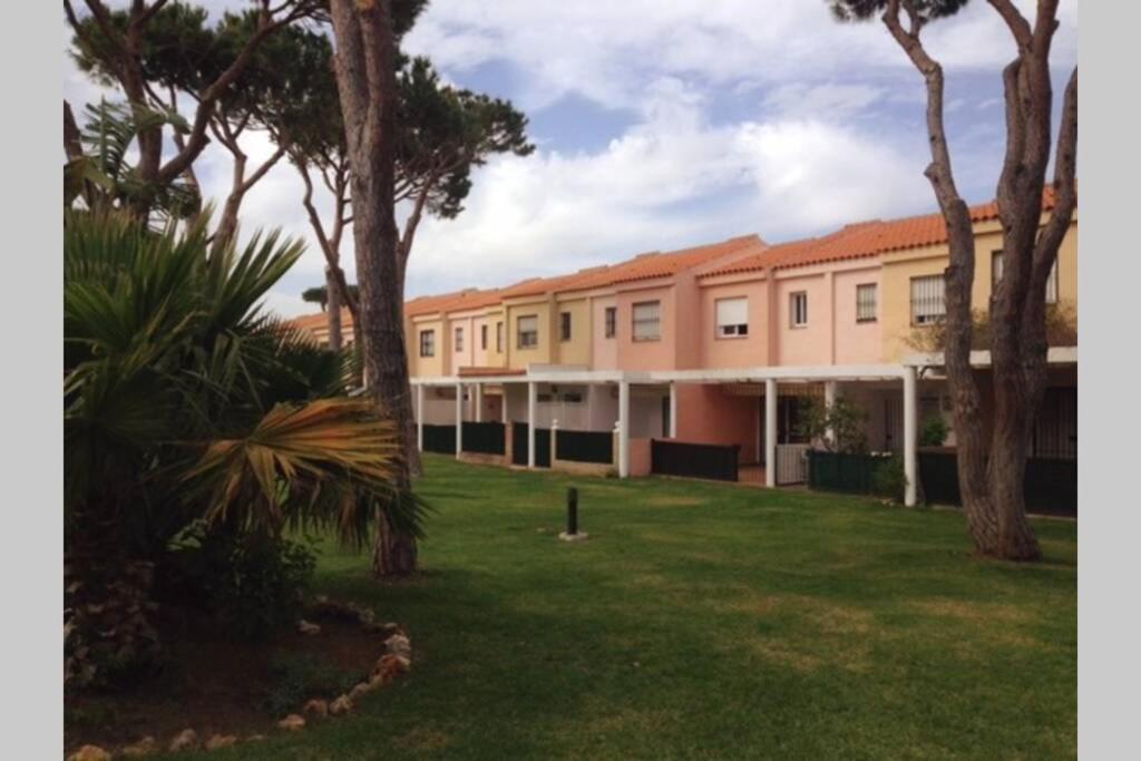 Apartamento La Balconera