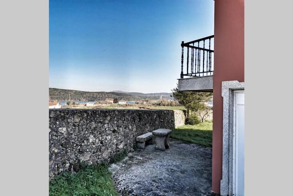 Holiday home Casa Fonte Barreira - *