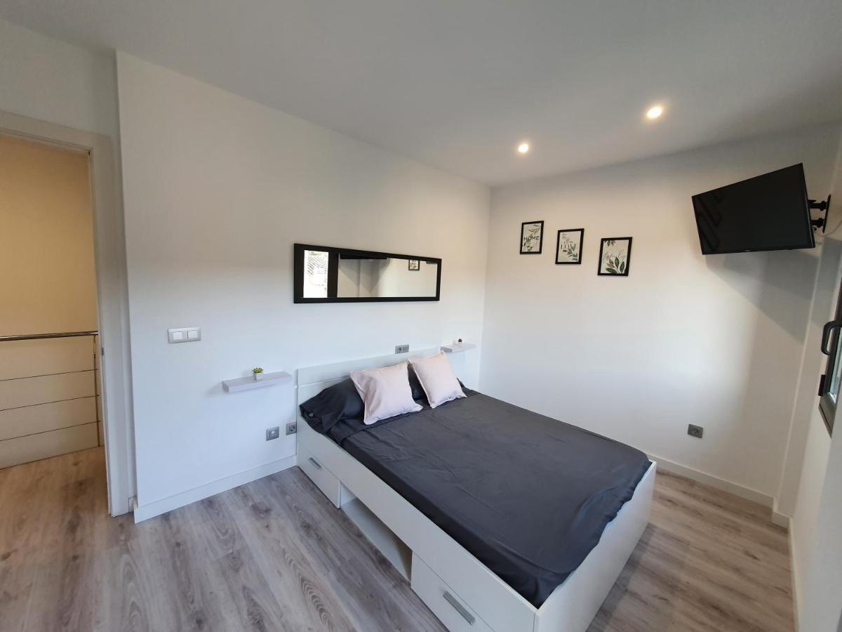 Moderno Duplex Y Piscina * Rosas
