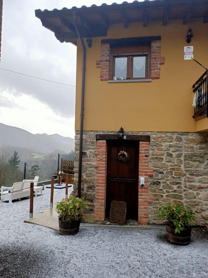 Carroceu Rural
