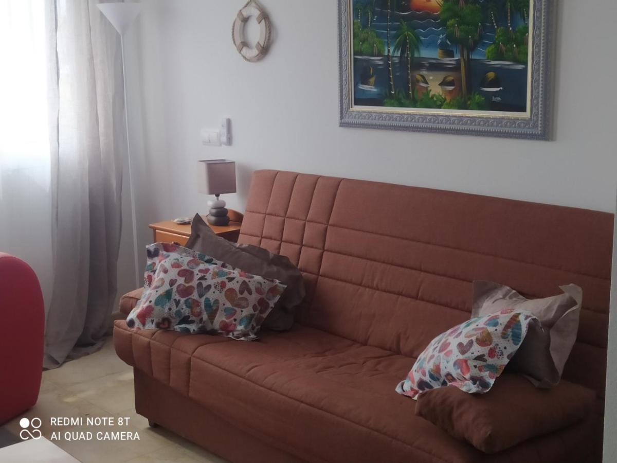 El Rincon Del Amor