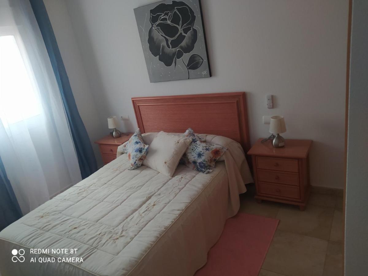 Apartamento El Rincon Del Amor Alquerias