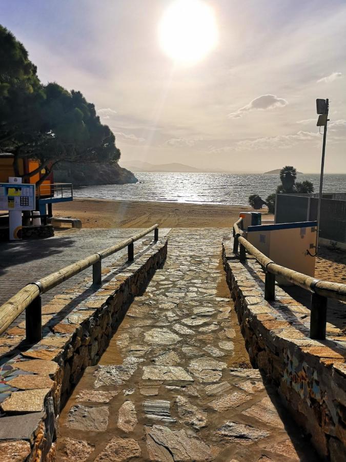 Juana En Monaco