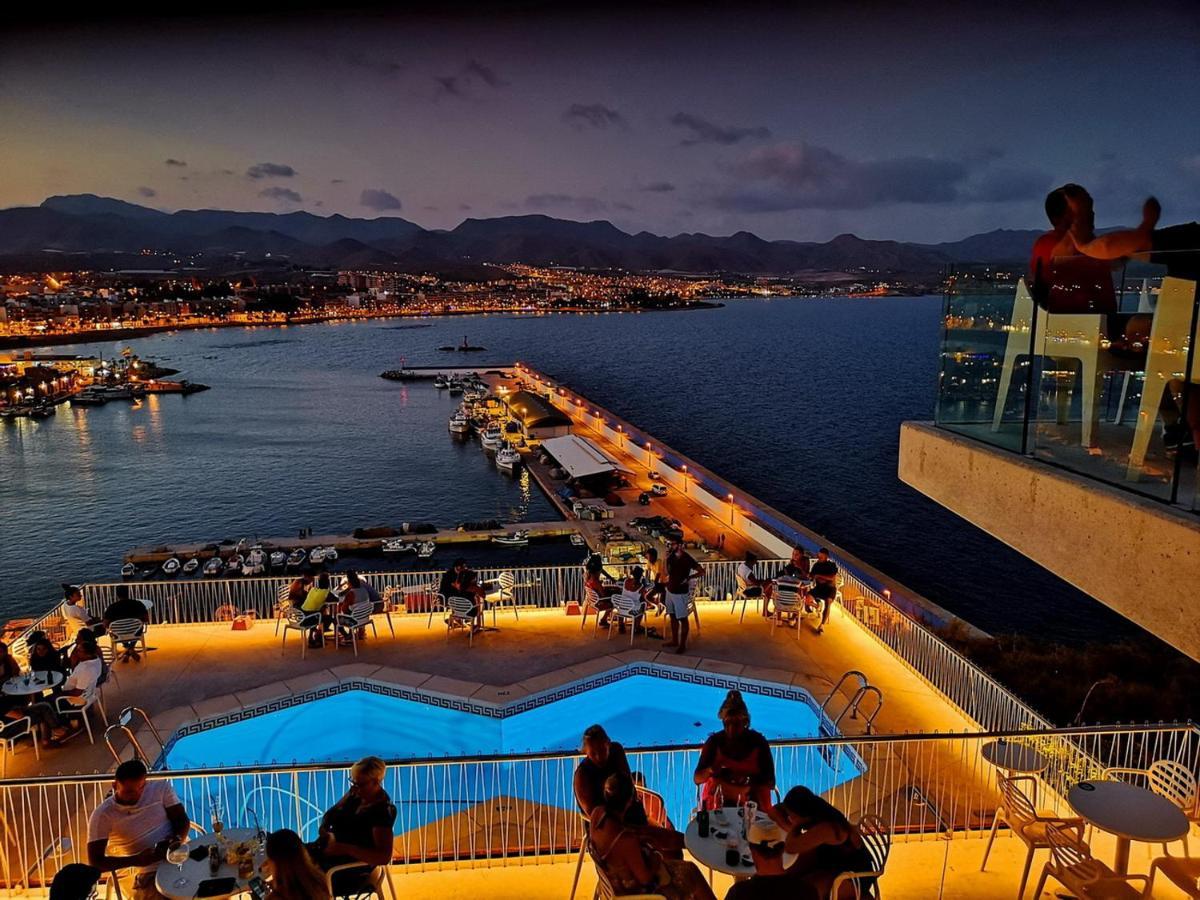 Juana En Monaco *