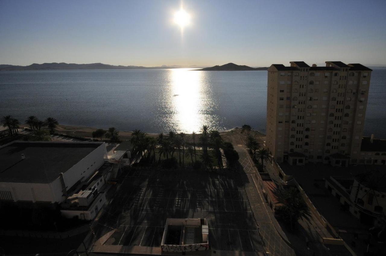 Juana En Monaco *