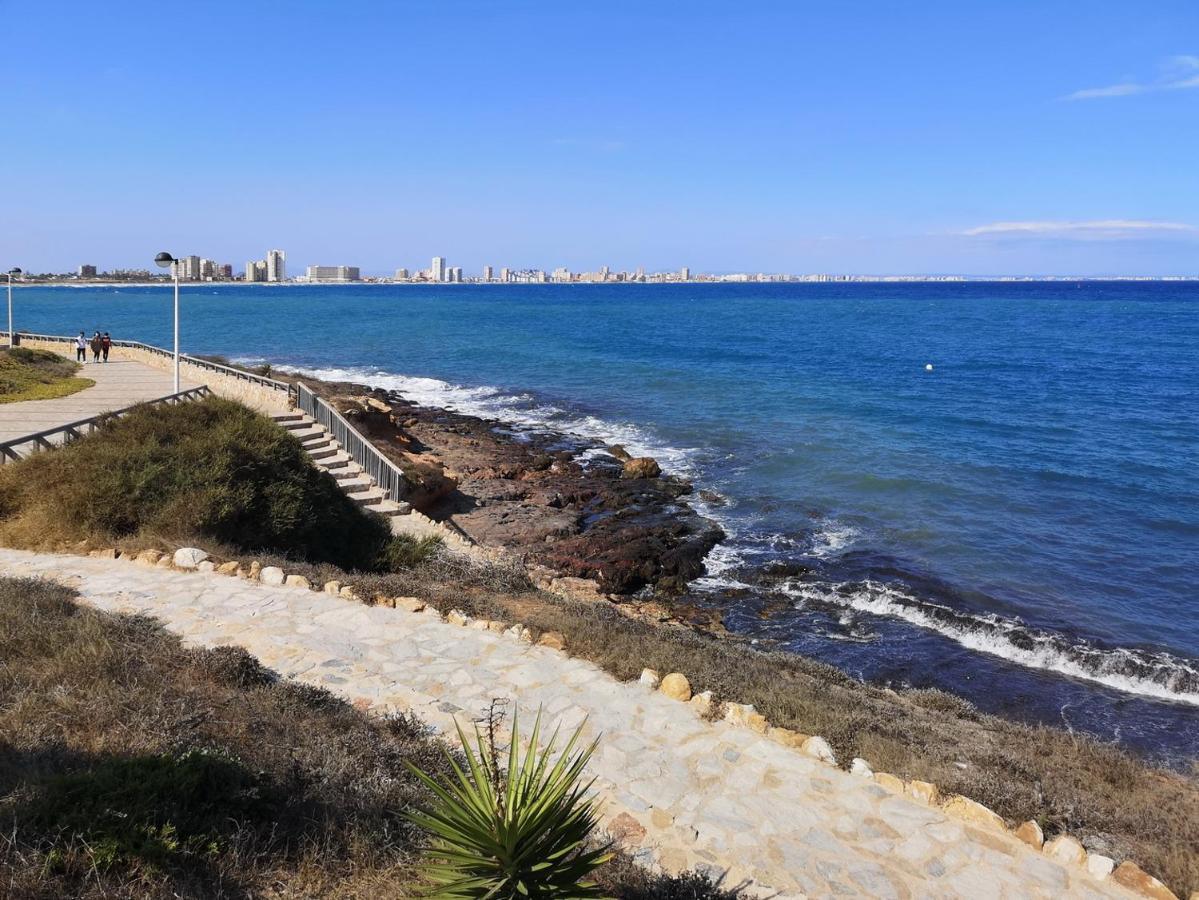 Apartamento Juana En Monaco