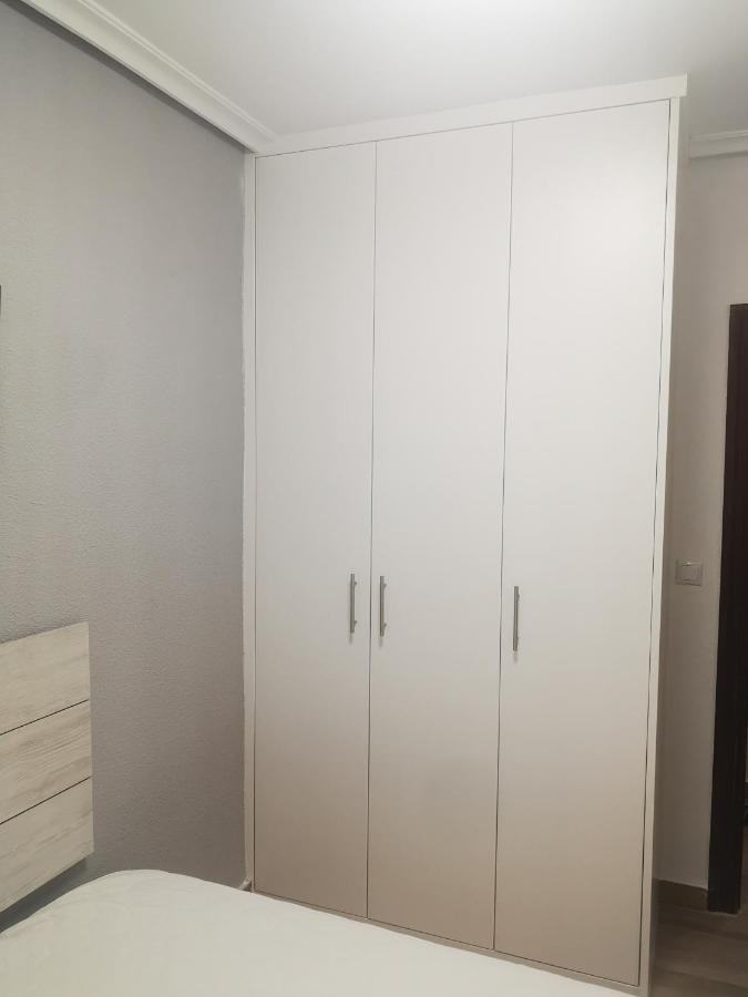 Apartment Piso Centro, Piso Entero *