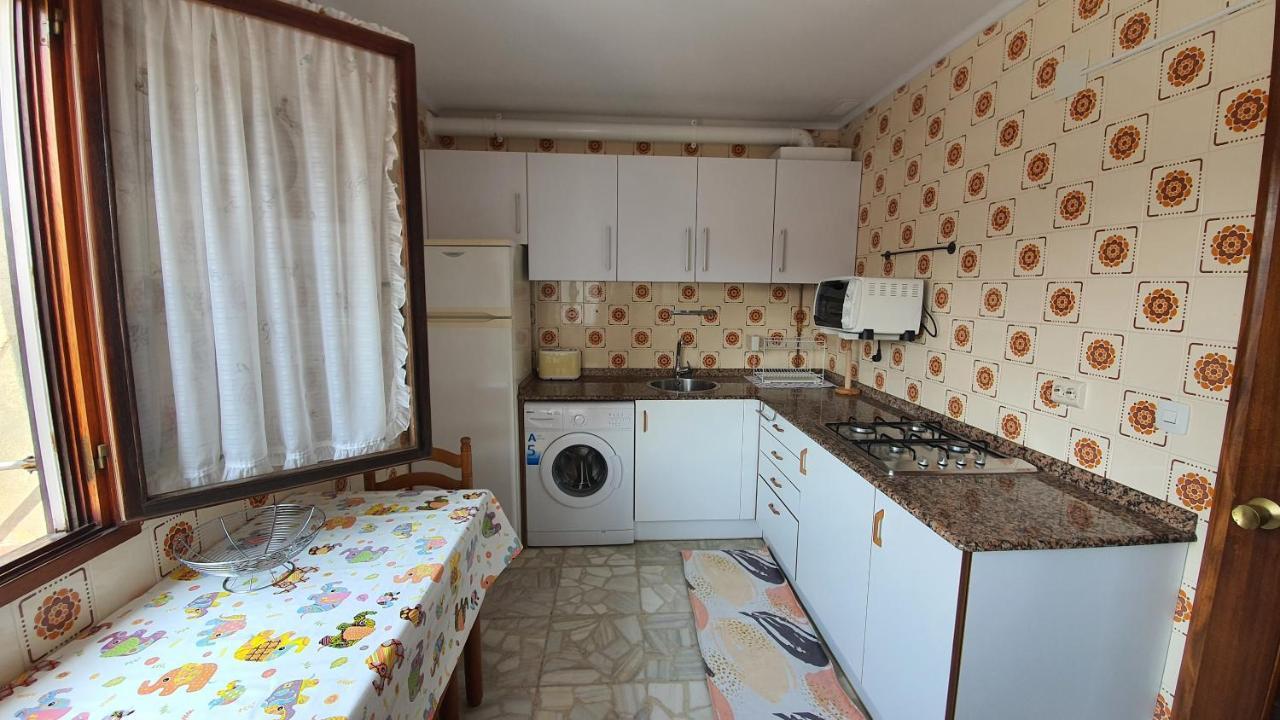 Loft Susana Apartamento *