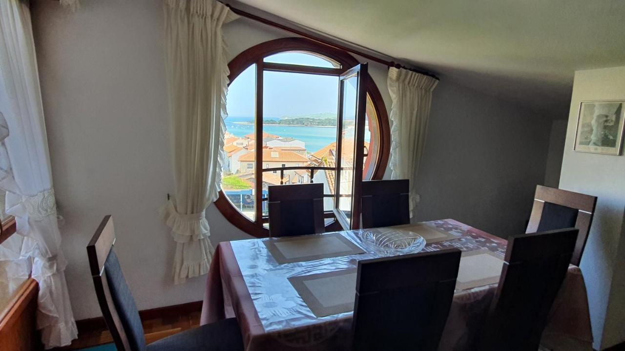Loft Susana