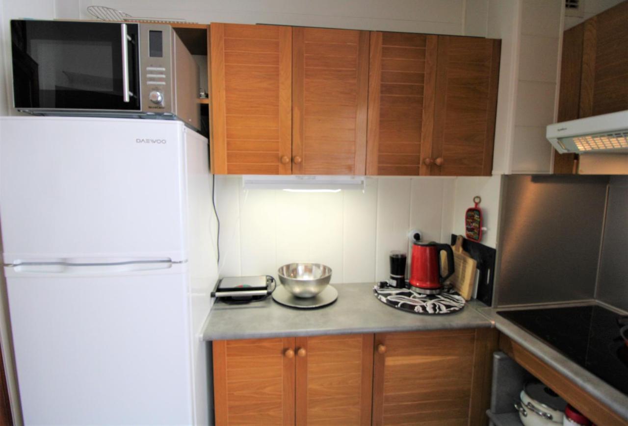 Grande Montemar - 2 Bathrooms, 10 Min To The Beach, Garage * Alicante