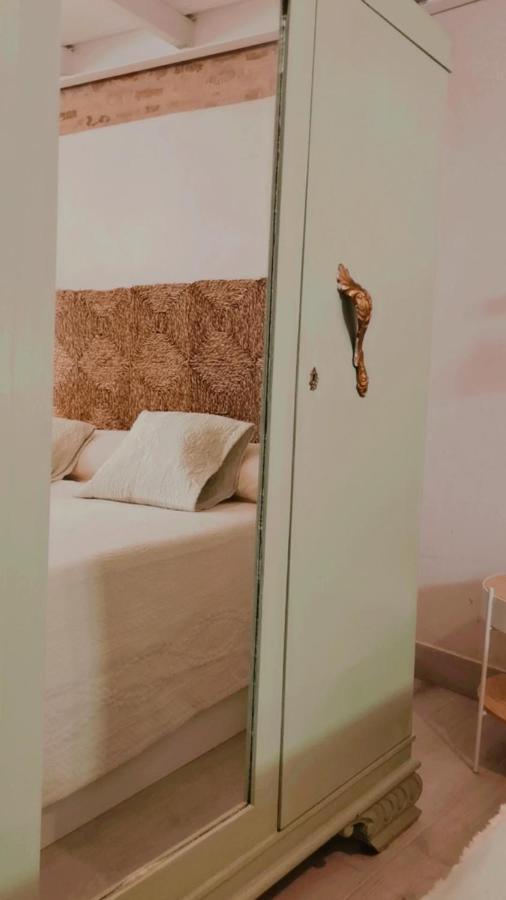 Apartment Apartamento La Teja-parking Privado