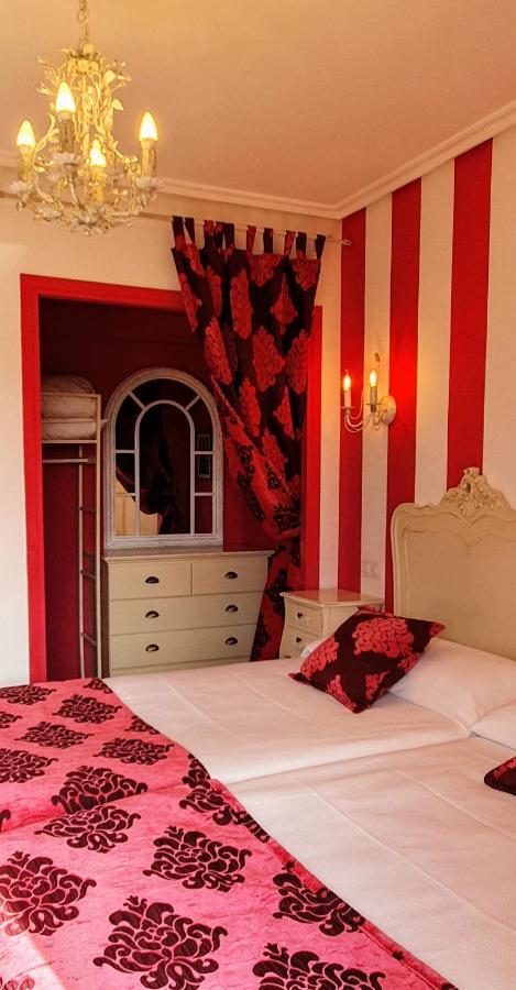 Country house Legado De Zabala, Laguardia