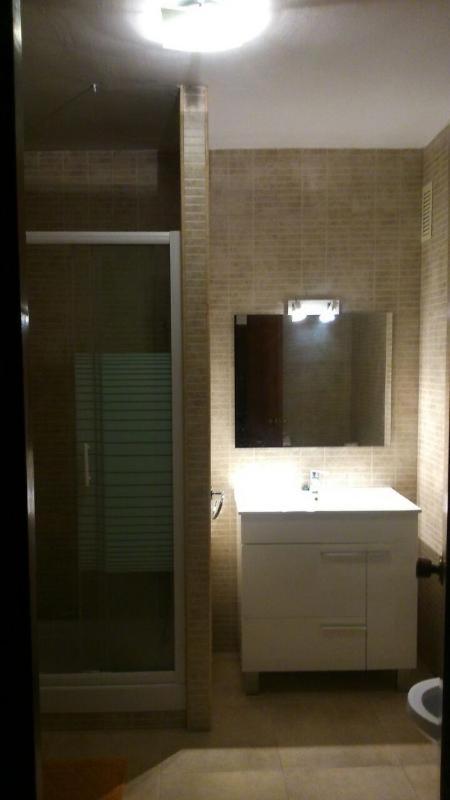Urbanización Bahía Mar Con Piscina Apartamento Peñíscola