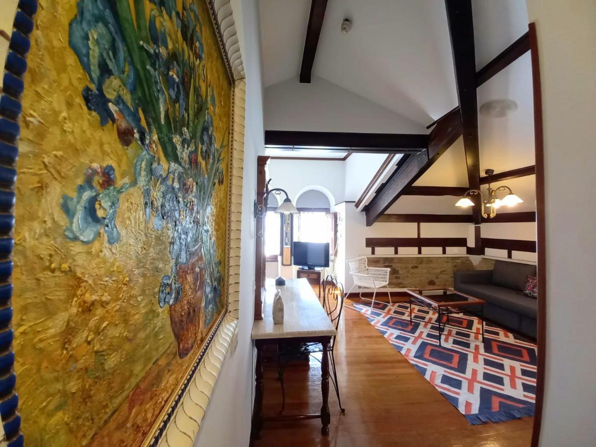 Eutimio Hotel 2*