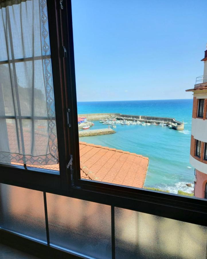 Hotel Eutimio 2*