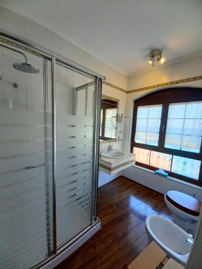 Eutimio Hotel 2*