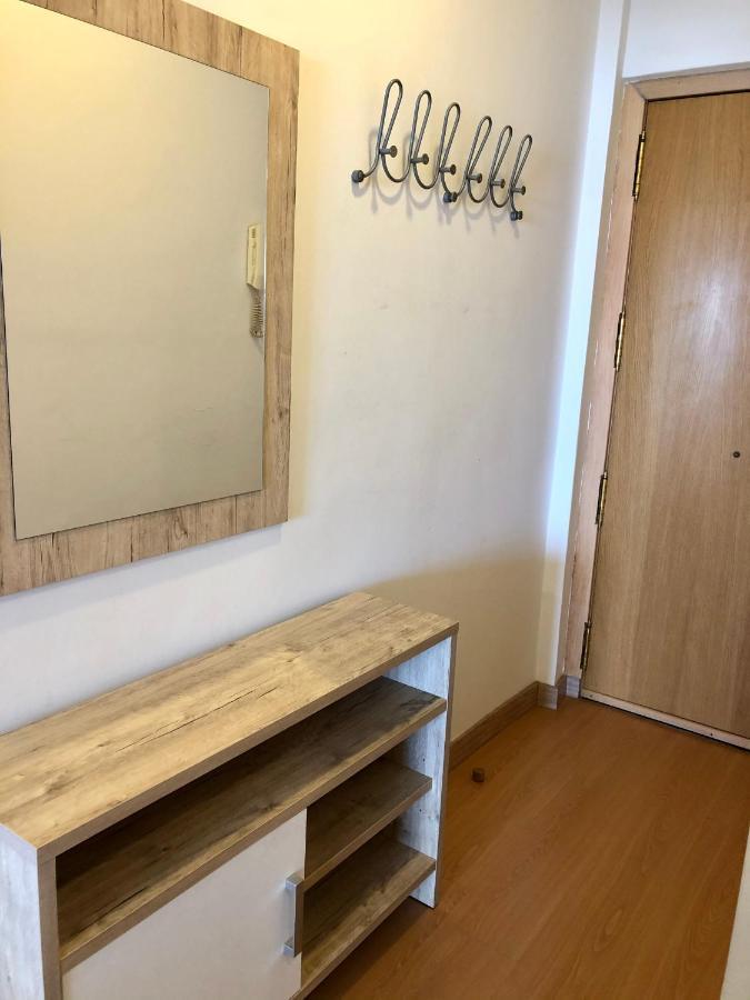 La Casa De Chula Apartamento *