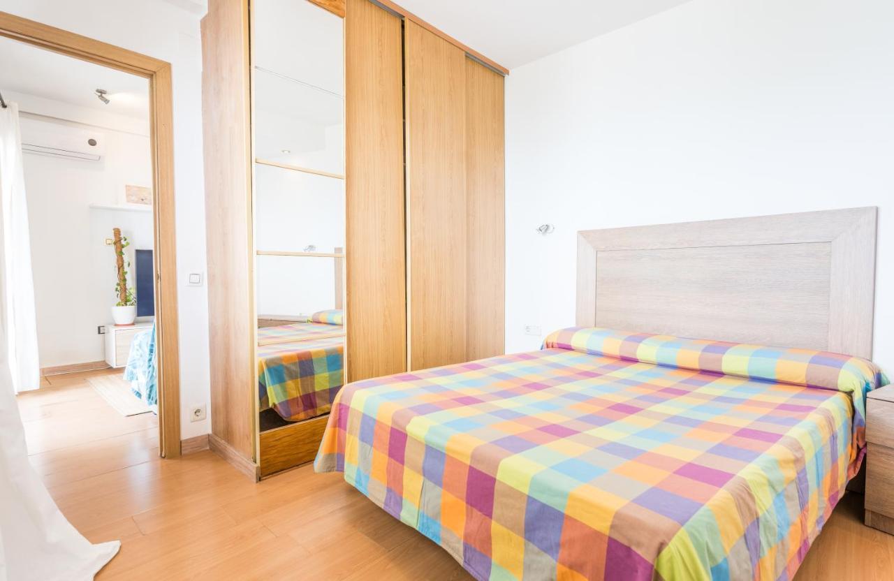 La Casa De Chula Apartamento *