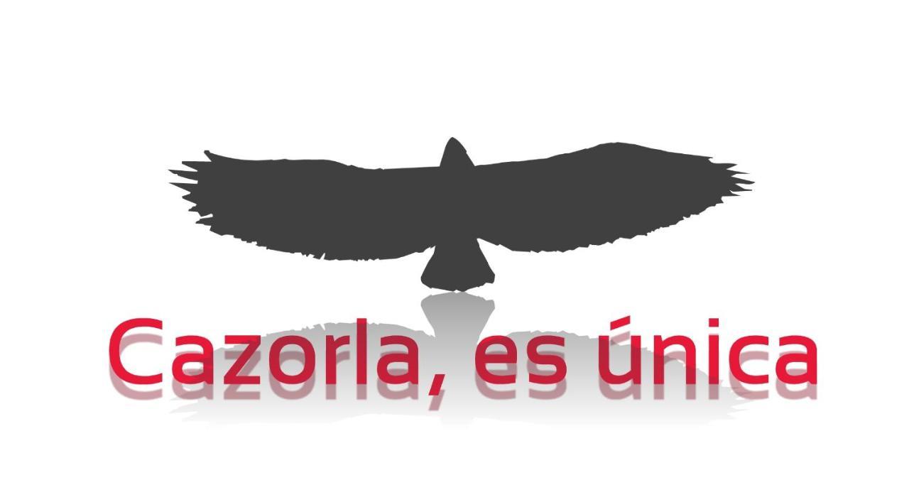 Al-andalus Peal, En Cazorla Comarca 2*