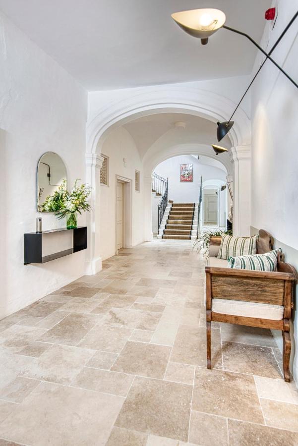 Alberti 1740 Boutique