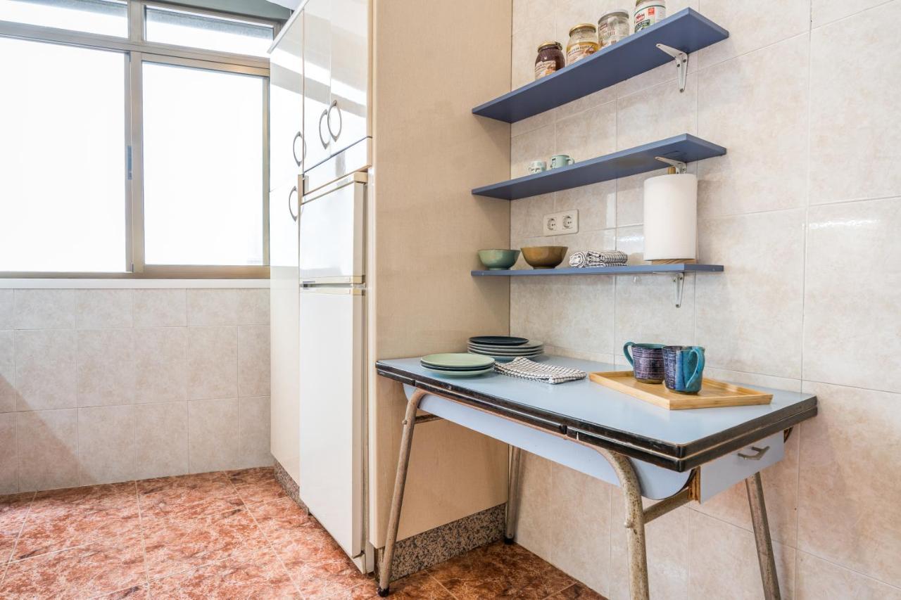 La Casa De Chula Apartamento *