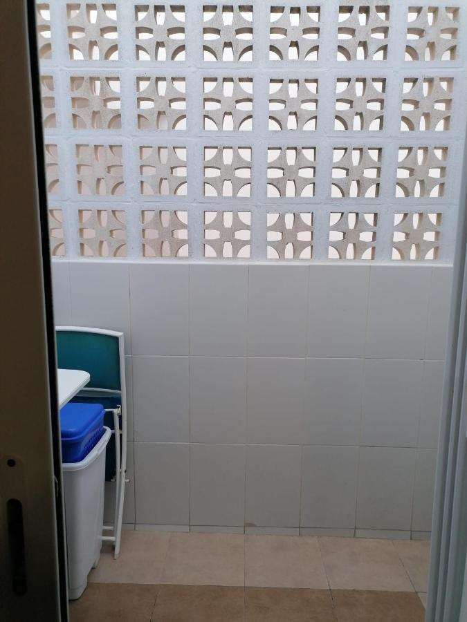 Dos Gotas De Agua *