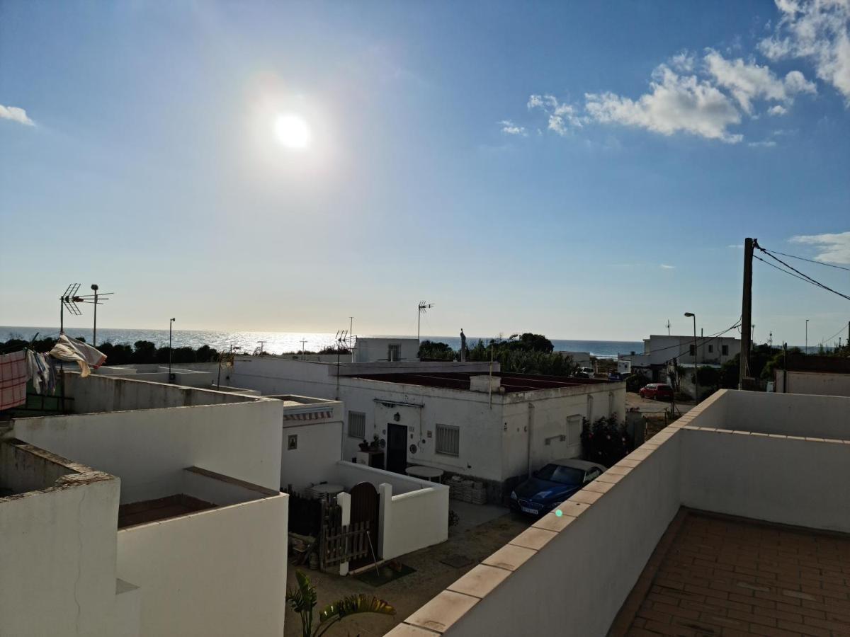 Holiday home Casa En El Palmar *