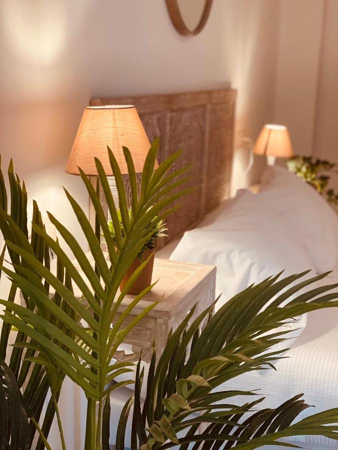 Apartamento Casa Ruy López Apartamento España *