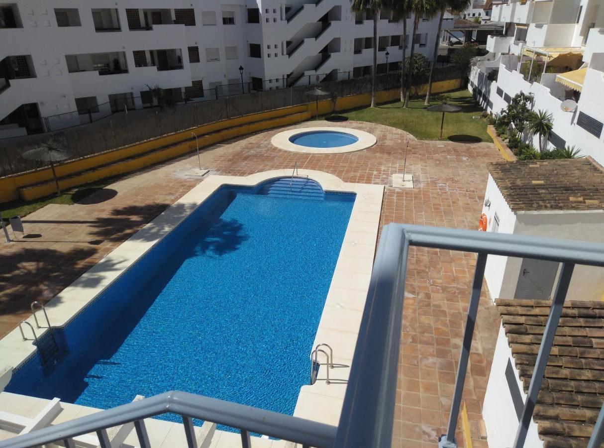 Dos Gotas De Agua Manilva