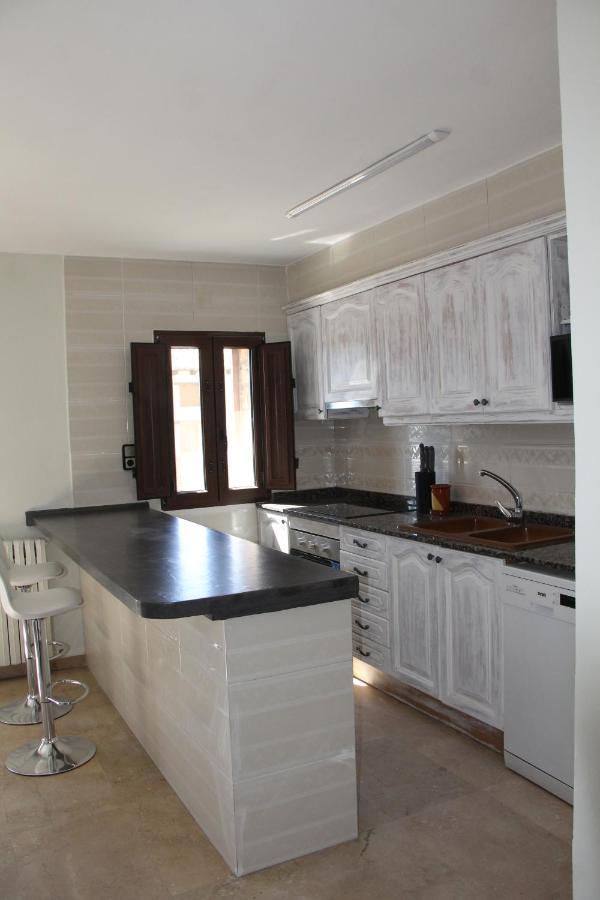 Apartamento Lapiaz