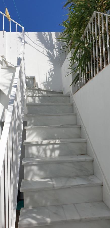 Casa En El Palmar Holiday home *