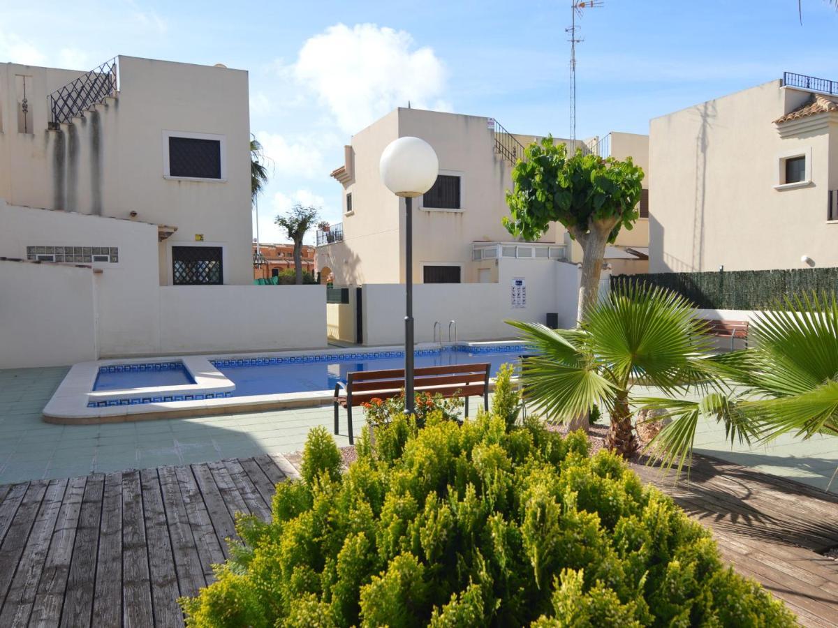 Сasa de vacaciones Belvilla By Oyo Casa Noain
